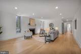 4990 Sentinel Drive - Photo 4