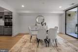 4990 Sentinel Drive - Photo 8