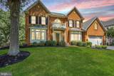 18301 Mid Ocean Place - Photo 1