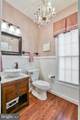 18301 Mid Ocean Place - Photo 10