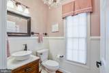 18301 Mid Ocean Place - Photo 11