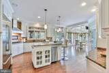 18301 Mid Ocean Place - Photo 15