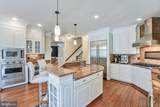 18301 Mid Ocean Place - Photo 17