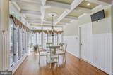 18301 Mid Ocean Place - Photo 19