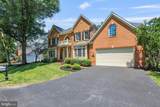 18301 Mid Ocean Place - Photo 2