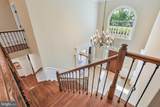 18301 Mid Ocean Place - Photo 20
