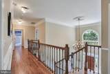 18301 Mid Ocean Place - Photo 21