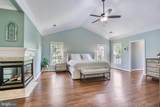 18301 Mid Ocean Place - Photo 22