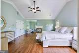 18301 Mid Ocean Place - Photo 24