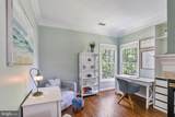18301 Mid Ocean Place - Photo 26