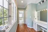 18301 Mid Ocean Place - Photo 27