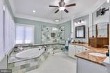 18301 Mid Ocean Place - Photo 28