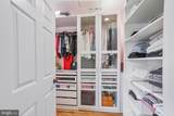 18301 Mid Ocean Place - Photo 30