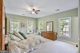 18301 Mid Ocean Place - Photo 32