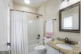 18301 Mid Ocean Place - Photo 33