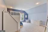 18301 Mid Ocean Place - Photo 34