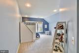 18301 Mid Ocean Place - Photo 35