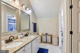 18301 Mid Ocean Place - Photo 36