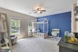 18301 Mid Ocean Place - Photo 37