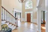 18301 Mid Ocean Place - Photo 4