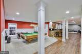 18301 Mid Ocean Place - Photo 40
