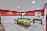 18301 Mid Ocean Place - Photo 41