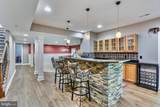 18301 Mid Ocean Place - Photo 42