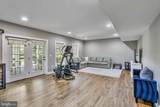 18301 Mid Ocean Place - Photo 43