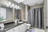 18301 Mid Ocean Place - Photo 44
