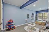 18301 Mid Ocean Place - Photo 45