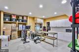 18301 Mid Ocean Place - Photo 46