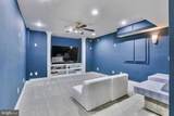 18301 Mid Ocean Place - Photo 47