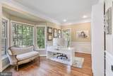 18301 Mid Ocean Place - Photo 48