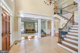 18301 Mid Ocean Place - Photo 5