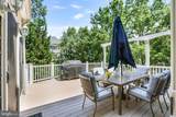 18301 Mid Ocean Place - Photo 50