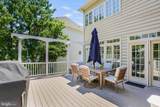 18301 Mid Ocean Place - Photo 51