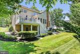 18301 Mid Ocean Place - Photo 52