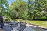 18301 Mid Ocean Place - Photo 55