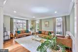 18301 Mid Ocean Place - Photo 6