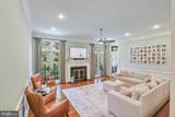 18301 Mid Ocean Place - Photo 7