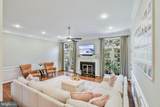 18301 Mid Ocean Place - Photo 8