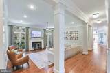 18301 Mid Ocean Place - Photo 9