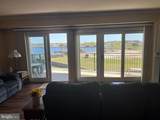 1 Dock Street - Photo 10