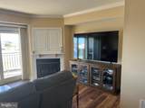 1 Dock Street - Photo 11