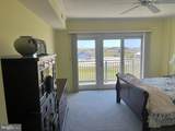 1 Dock Street - Photo 12