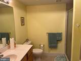 1 Dock Street - Photo 13
