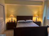 1 Dock Street - Photo 16