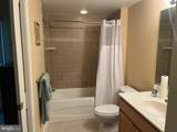 1 Dock Street - Photo 17