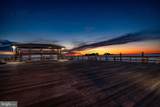1 Dock Street - Photo 18