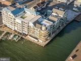 1 Dock Street - Photo 19